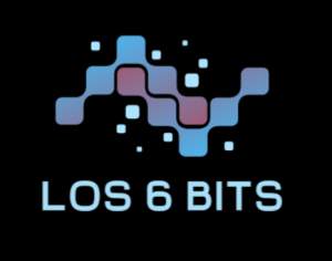 LOS 6BITS